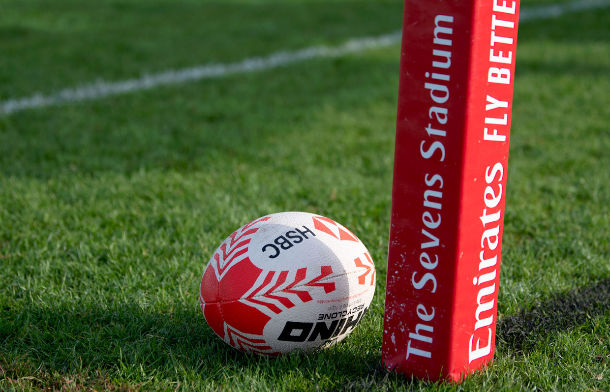 HSBC Mini & Youth Rugby Festival 2024 EbbittMedia